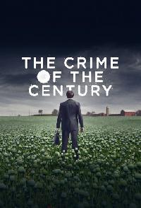 The Crime Of The Century